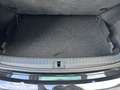 Skoda Octavia Combi 2,0 TDI DSG 4x4 Style AHK Schwarz - thumbnail 26