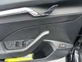 Skoda Octavia Combi 2,0 TDI DSG 4x4 Style AHK Schwarz - thumbnail 22