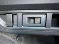 Skoda Octavia Combi 2,0 TDI DSG 4x4 Style AHK Schwarz - thumbnail 28