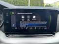 Skoda Octavia Combi 2,0 TDI DSG 4x4 Style AHK Schwarz - thumbnail 13