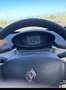 Renault Twizy . - thumbnail 6