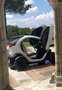 Renault Twizy . - thumbnail 1