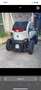 Renault Twizy . - thumbnail 4