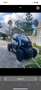 Renault Twizy . - thumbnail 3