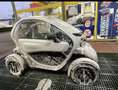 Renault Twizy . - thumbnail 5