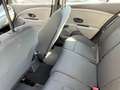 Renault Megane 1,5 Diesel 66 kW 90Ps Braun - thumbnail 6