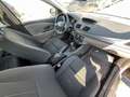 Renault Megane 1,5 Diesel 66 kW 90Ps Braun - thumbnail 5