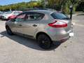 Renault Megane 1,5 Diesel 66 kW 90Ps Braun - thumbnail 8