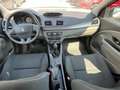 Renault Megane 1,5 Diesel 66 kW 90Ps Braun - thumbnail 3