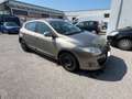 Renault Megane 1,5 Diesel 66 kW 90Ps Braun - thumbnail 2