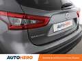 Nissan Qashqai 1.2 DIG-T Gris - thumbnail 27