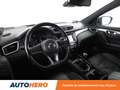 Nissan Qashqai 1.2 DIG-T Gris - thumbnail 11