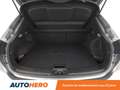Nissan Qashqai 1.2 DIG-T Gris - thumbnail 16