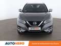 Nissan Qashqai 1.2 DIG-T Gris - thumbnail 9