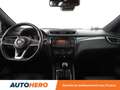 Nissan Qashqai 1.2 DIG-T Gris - thumbnail 12