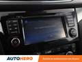 Nissan Qashqai 1.2 DIG-T Gris - thumbnail 22