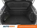 Nissan Qashqai 1.2 DIG-T Gris - thumbnail 16