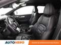 Nissan Qashqai 1.2 DIG-T Gris - thumbnail 10