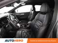 Nissan Qashqai 1.2 DIG-T Gris - thumbnail 10