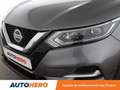 Nissan Qashqai 1.2 DIG-T Gris - thumbnail 25