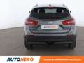 Nissan Qashqai 1.2 DIG-T Gris - thumbnail 5