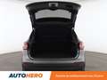 Nissan Qashqai 1.2 DIG-T Gris - thumbnail 17