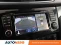 Nissan Qashqai 1.2 DIG-T Gris - thumbnail 23