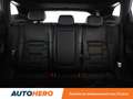 Nissan Qashqai 1.2 DIG-T Gris - thumbnail 15