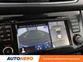 Nissan Qashqai 1.2 DIG-T Gris - thumbnail 23