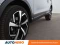 Nissan Qashqai 1.2 DIG-T Gris - thumbnail 26