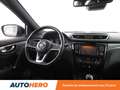 Nissan Qashqai 1.2 DIG-T Gris - thumbnail 13