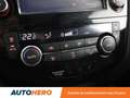 Nissan Qashqai 1.2 DIG-T Gris - thumbnail 24