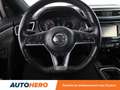 Nissan Qashqai 1.2 DIG-T Gris - thumbnail 19