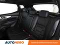 Nissan Qashqai 1.2 DIG-T Gris - thumbnail 14