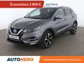 Nissan Qashqai 1.2 DIG-T Gris - thumbnail 1