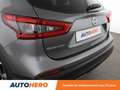 Nissan Qashqai 1.2 DIG-T Gris - thumbnail 27