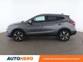 Nissan Qashqai 1.2 DIG-T Gris - thumbnail 3