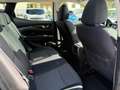 Nissan Qashqai dCi Panorama 1.Besitz TÜV NEU Schwarz - thumbnail 11