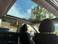 Nissan Qashqai dCi Panorama 1.Besitz TÜV NEU Schwarz - thumbnail 12