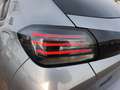 Peugeot 208 II 2023 1.2 puretech Allure s&s 100cv Grau - thumbnail 11