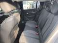 Peugeot 208 II 2023 1.2 puretech Allure s&s 100cv Grau - thumbnail 12
