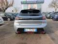 Peugeot 208 II 2023 1.2 puretech Allure s&s 100cv Grau - thumbnail 5
