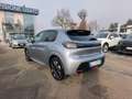 Peugeot 208 II 2023 1.2 puretech Allure s&s 100cv Grau - thumbnail 4