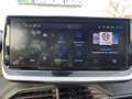 Peugeot 208 II 2023 1.2 puretech Allure s&s 100cv Grau - thumbnail 19