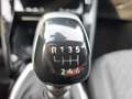 Peugeot 208 II 2023 1.2 puretech Allure s&s 100cv Grau - thumbnail 20