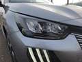 Peugeot 208 II 2023 1.2 puretech Allure s&s 100cv Grau - thumbnail 9