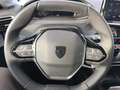 Peugeot 208 II 2023 1.2 puretech Allure s&s 100cv Grau - thumbnail 17