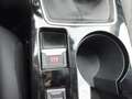 Peugeot 208 II 2023 1.2 puretech Allure s&s 100cv Grau - thumbnail 21