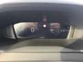Peugeot 208 II 2023 1.2 puretech Allure s&s 100cv Grau - thumbnail 16
