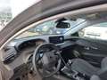 Peugeot 208 II 2023 1.2 puretech Allure s&s 100cv Grau - thumbnail 14
